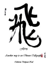 Another way to see Chinese Calligraphy