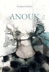 Anouk