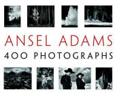 Ansel Adams  400 Photographs