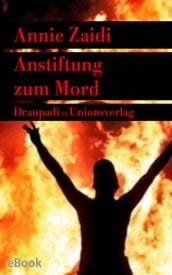 Anstiftung zum Mord