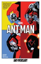 Ant-Man