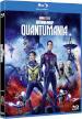 Ant-Man And The Wasp: Quantumania (Blu-Ray+Card)
