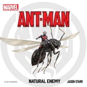 Ant-Man