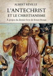 L Antéchrist et le Christianisme