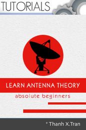 Antenna Theory