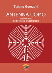 Antenna uomo