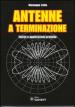 Antenne a terminazione. Teoria e applicazioni pratiche