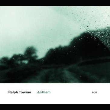 Anthem (classical and 12 string gui - Ralph Towner