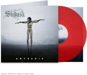Anthesis - red edition