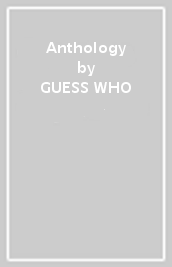 Anthology