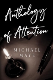 Anthology of Attention