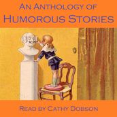 Anthology of Humorous Stories, An