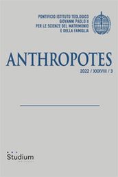 Anthropotes