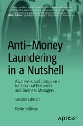 Anti-Money Laundering in a Nutshell