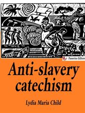 Anti-slavery catechism