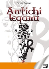 Antichi legami