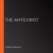 Antichrist, The