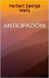 Anticipazioni