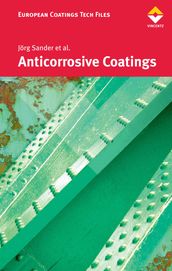Anticorrosive Coatings