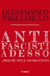 Antifascisti adesso