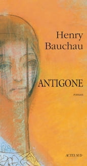 Antigone