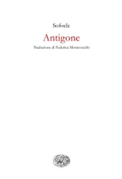 Antigone