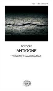 Antigone