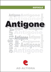 Antigone