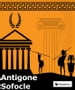 Antigone