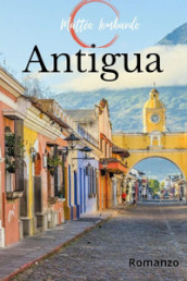 Antigua