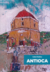 Antioca