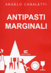 Antipasti marginali