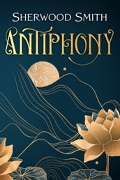 Antiphony