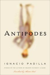 Antipodes