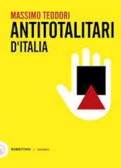 Antitotalitari d