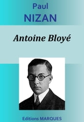 Antoine Bloyé