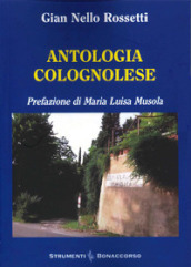 Antologia Colognolese