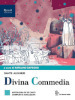 Antologia della Divina Commedia. Con e-book. Con espansione online