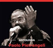 Antologia