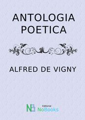 Antologia Poetica