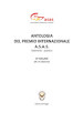 Antologia del Premio Internazionale A.S.A.S.