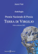 Antologia. Premio nazionale di poesia Terra di Virgilio. 8ª edizione