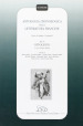 Antologia cronologica della letteratura francese. 5: Ottocento