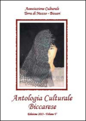 Antologia culturale biccarese. 5.