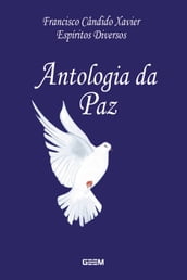 Antologia da Paz