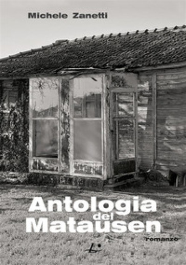 Antologia del Matausen - Michele Zanetti