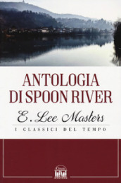 Antologia di Spoon River