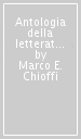 Antologia della letteratura egizia del Medio Regno. 2.