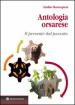 Antologia orsarese. Il presente dal passato