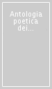 Antologia poetica dei poeti del Castello d Aquino